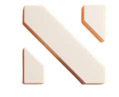 Nerika Cleaners Logo